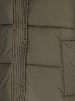 S.OLIVER, Steppmantel 15 S.OLIVER, Steppmantel -Kastner Oehler Geschaft s.oliver steppmantel 8 768 1024 75 7508189 8