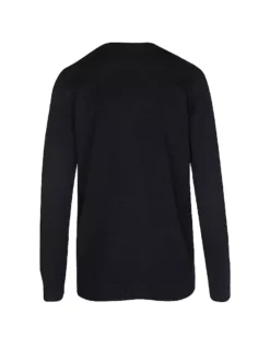 S.OLIVER, Strickjacke -Kastner Oehler Geschaft s.oliver strickjacke 3 768 1024 75 7550561 3