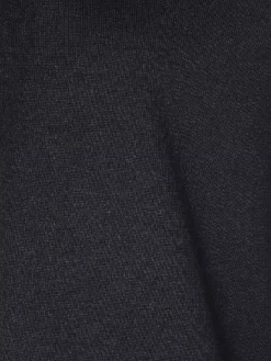 S.OLIVER, Strickjacke -Kastner Oehler Geschaft s.oliver strickjacke 4 768 1024 75 7550561 4