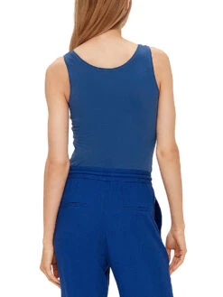 S.OLIVER, Top -Kastner Oehler Geschaft s.oliver top 3 768 1024 75 7577470 3