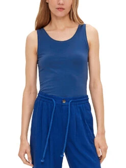 S.OLIVER, Top -Kastner Oehler Geschaft s.oliver top 4 768 1024 75 7577470 4