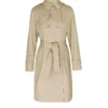 S.OLIVER, Trenchcoat