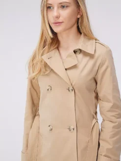 S.OLIVER, Trenchcoat -Kastner Oehler Geschaft s.oliver trenchcoat 3 768 1024 75 7550565 3