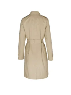 S.OLIVER, Trenchcoat -Kastner Oehler Geschaft s.oliver trenchcoat 4 768 1024 75 7550565 4