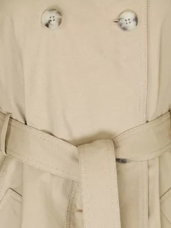 S.OLIVER, Trenchcoat -Kastner Oehler Geschaft s.oliver trenchcoat 5 768 1024 75 7550565 5