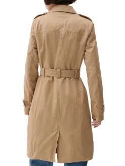 S.OLIVER, Trenchcoat -Kastner Oehler Geschaft s.oliver trenchcoat 8 768 1024 75 7550565 8
