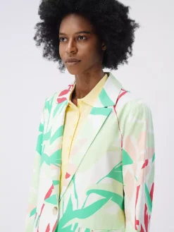 S.OLIVER BLACK LABEL, Blazer -Kastner Oehler Geschaft s.oliverblacklabel blazer 3 768 1024 75 7567159 3