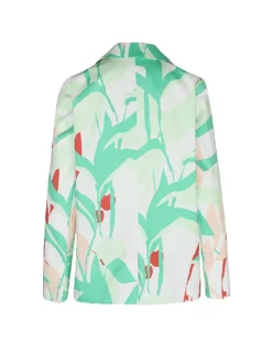 S.OLIVER BLACK LABEL, Blazer -Kastner Oehler Geschaft s.oliverblacklabel blazer 4 768 1024 75 7567159 4