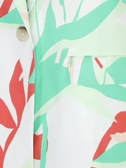 S.OLIVER BLACK LABEL, Blazer -Kastner Oehler Geschaft s.oliverblacklabel blazer 5 768 1024 75 7567159 5