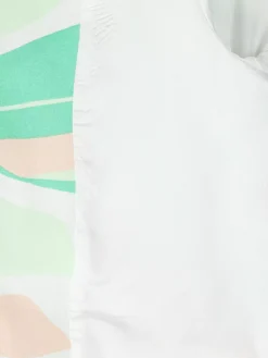 S.OLIVER BLACK LABEL, Blazer -Kastner Oehler Geschaft s.oliverblacklabel blazer 6 768 1024 75 7567159 6