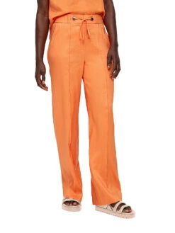 S.OLIVER BLACK LABEL, Marlenehose 7 S.OLIVER BLACK LABEL, Marlenehose -Kastner Oehler Geschaft s.oliverblacklabel marlenehose 4 768 1024 75 7578763 4