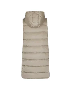 S.OLIVER BLACK LABEL, Wende-Steppgilet -Kastner Oehler Geschaft s.oliverblacklabel wende steppgilet 3 768 1024 75 7509087 3