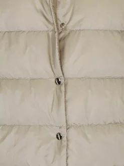 S.OLIVER BLACK LABEL, Wende-Steppgilet -Kastner Oehler Geschaft s.oliverblacklabel wende steppgilet 4 768 1024 75 7509087 4