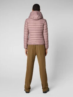 SAVE THE DUCK, Leichtsteppjacke 7 SAVE THE DUCK, Leichtsteppjacke -Kastner Oehler Geschaft savetheduck leichtsteppjacke 3 768 1024 75 7504142 3