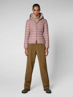 SAVE THE DUCK, Leichtsteppjacke 9 SAVE THE DUCK, Leichtsteppjacke -Kastner Oehler Geschaft savetheduck leichtsteppjacke 5 768 1024 75 7504142 5