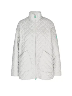 SAVE THE DUCK, Leichtsteppjacke TALITA