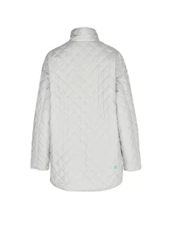 SAVE THE DUCK, Leichtsteppjacke TALITA -Kastner Oehler Geschaft savetheduck leichtsteppjacketalita 3 768 1024 75 7547815 3