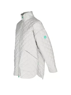 SAVE THE DUCK, Leichtsteppjacke TALITA -Kastner Oehler Geschaft savetheduck leichtsteppjacketalita 4 768 1024 75 7547815 4