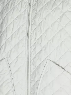 SAVE THE DUCK, Leichtsteppjacke TALITA -Kastner Oehler Geschaft savetheduck leichtsteppjacketalita 5 768 1024 75 7547815 5