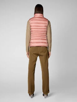 SAVE THE DUCK, Steppgilet LYNN -Kastner Oehler Geschaft savetheduck steppgiletlynn 3 768 1024 75 7504088 3