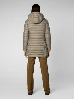 SAVE THE DUCK, Steppjacke GIGA 7 SAVE THE DUCK, Steppjacke GIGA -Kastner Oehler Geschaft savetheduck steppjackegiga 3 768 1024 75 7504078 3