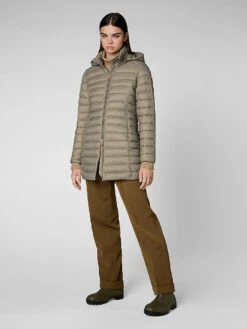 SAVE THE DUCK, Steppjacke GIGA 8 SAVE THE DUCK, Steppjacke GIGA -Kastner Oehler Geschaft savetheduck steppjackegiga 4 768 1024 75 7504078 4