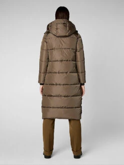 SAVE THE DUCK, Steppmantel COLETTE -Kastner Oehler Geschaft savetheduck steppmantelcolette 3 768 1024 75 7504094 3