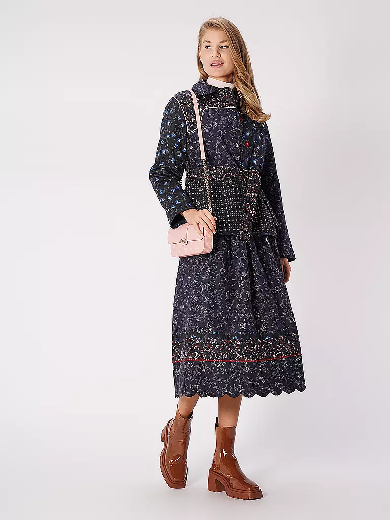 See By Chloé SEE BY CHLOE, Steppjacke 2 See By Chloé SEE BY CHLOE, Steppjacke – Bild 2