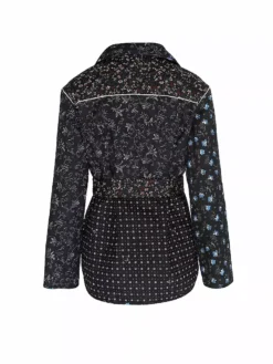 See By Chloé SEE BY CHLOE, Steppjacke 6 See By Chloé SEE BY CHLOE, Steppjacke -Kastner Oehler Geschaft seebychloe steppjacke 3 768 1024 75 7540949 3