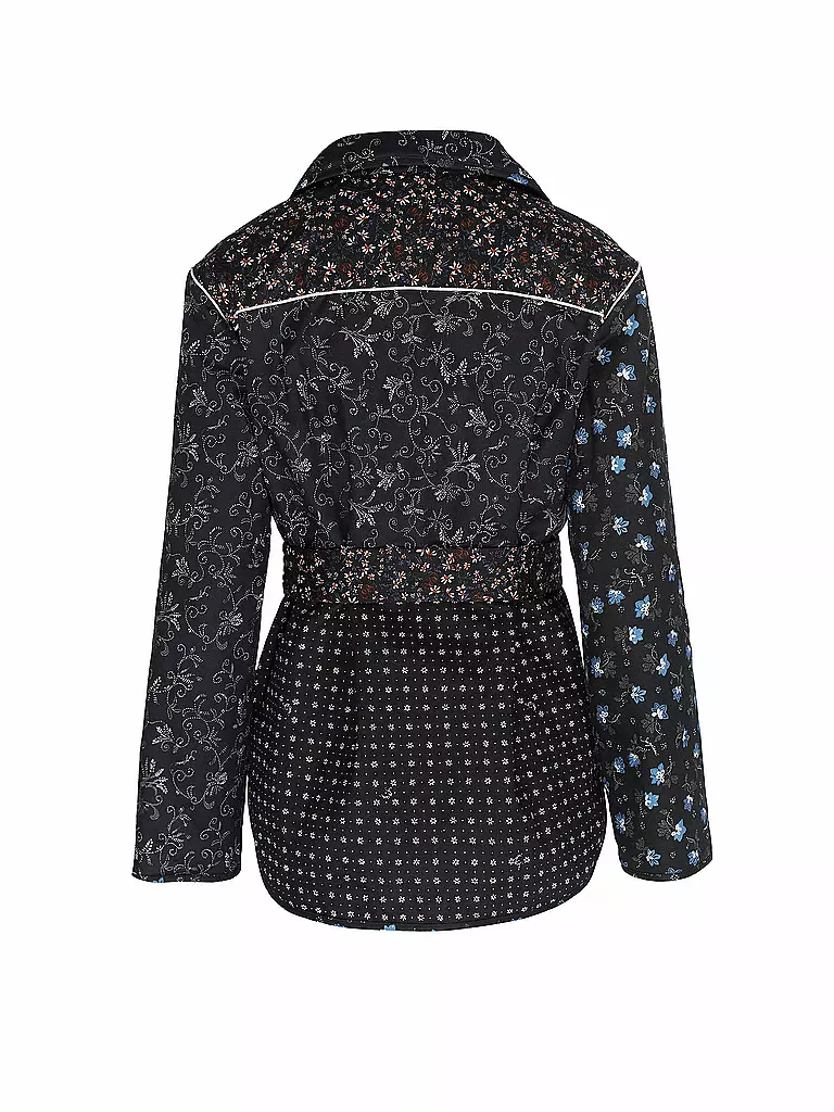 See By Chloé SEE BY CHLOE, Steppjacke 3 See By Chloé SEE BY CHLOE, Steppjacke – Bild 3