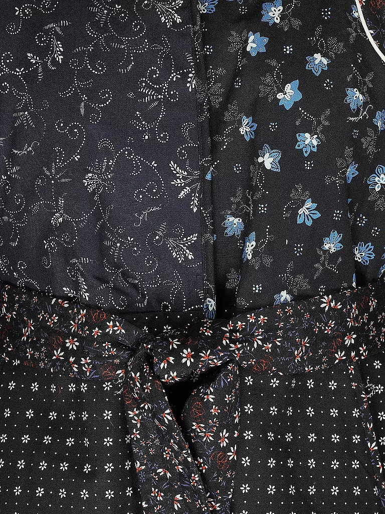 See By Chloé SEE BY CHLOE, Steppjacke 4 See By Chloé SEE BY CHLOE, Steppjacke – Bild 4