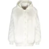 See By Chloé SEE BY CHLOE, Sweatjacke