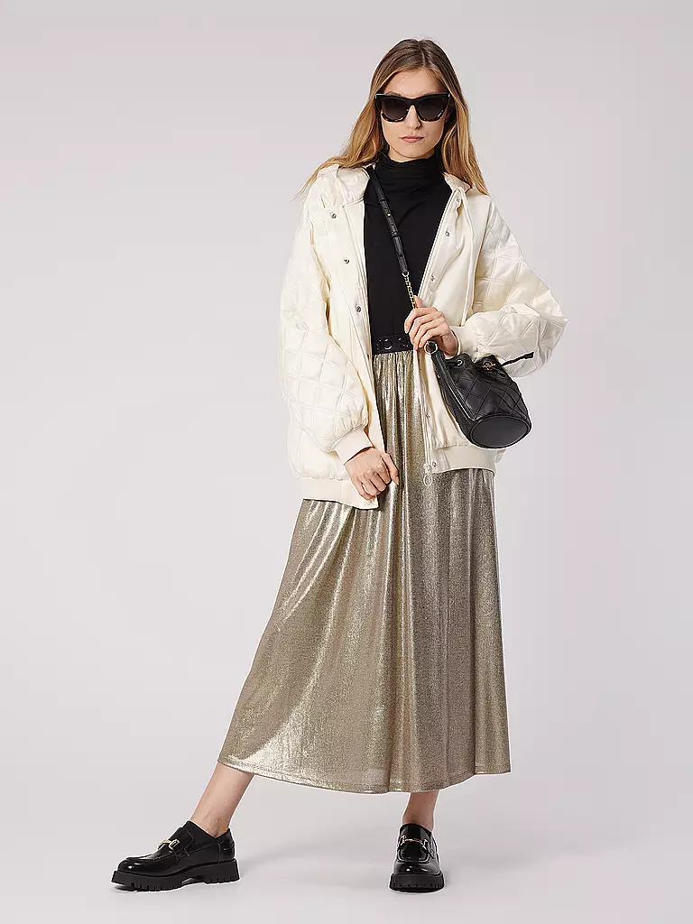 See By Chloé SEE BY CHLOE, Sweatjacke 2 See By Chloé SEE BY CHLOE, Sweatjacke – Bild 2