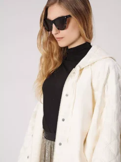See By Chloé SEE BY CHLOE, Sweatjacke 8 See By Chloé SEE BY CHLOE, Sweatjacke -Kastner Oehler Geschaft seebychloe sweatjacke 3 768 1024 75 7558353 3