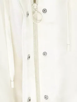 See By Chloé SEE BY CHLOE, Sweatjacke 11 See By Chloé SEE BY CHLOE, Sweatjacke -Kastner Oehler Geschaft seebychloe sweatjacke 6 768 1024 75 7558353 6