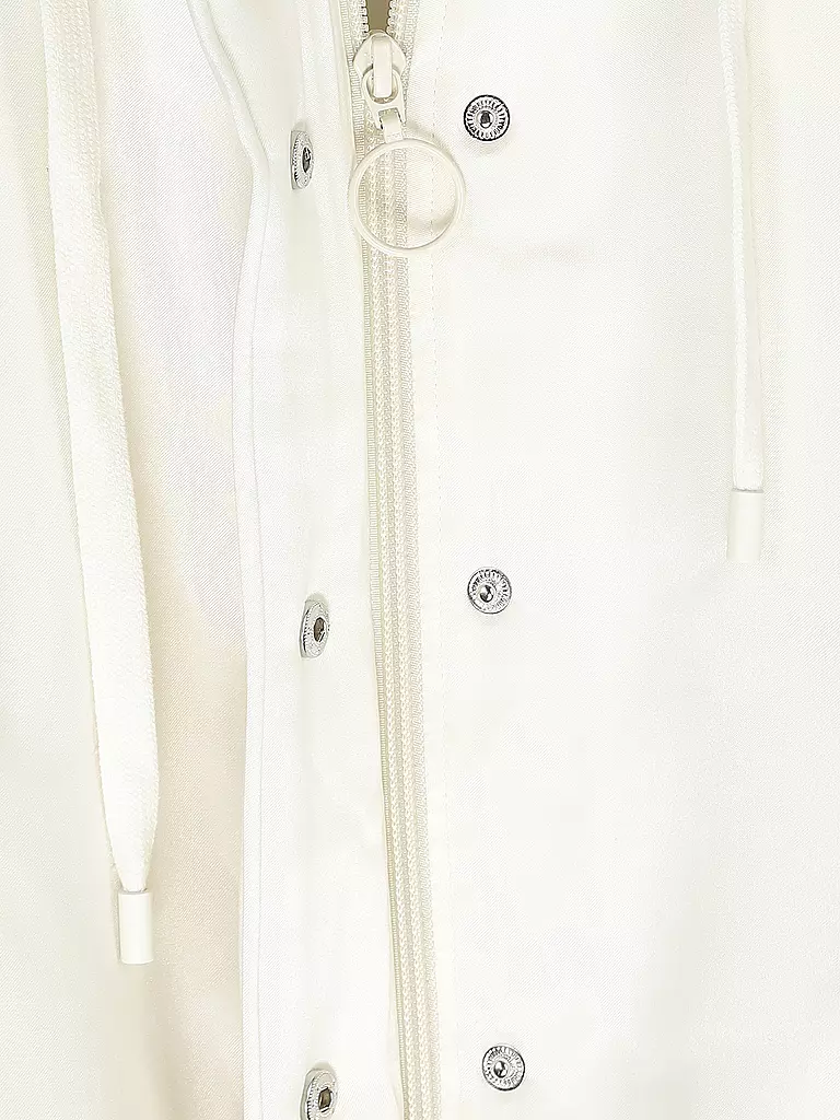 See By Chloé SEE BY CHLOE, Sweatjacke 6 See By Chloé SEE BY CHLOE, Sweatjacke – Bild 6