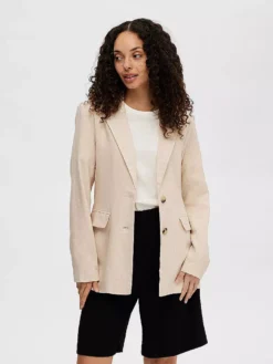 SELECTED FEMME, Blazer SLFVIVA