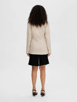 SELECTED FEMME, Blazer SLFVIVA -Kastner Oehler Geschaft selectedfemme blazerslfviva 3 768 1024 75 7564920 3