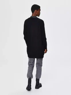 SELECTED FEMME, Cardigan" SLFLULU " -Kastner Oehler Geschaft selectedfemme cardigan26quot3Bslflulu26quot3B 3 768 1024 75 7342159 3