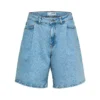 SELECTED FEMME, Jeans Bermuda