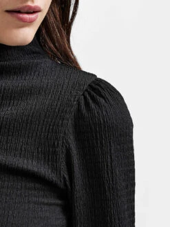 SELECTED FEMME,Langarmshirt SLFBEA -Kastner Oehler Geschaft selectedfemme langarmshirtslfbea 6 768 1024 75 7519446 6