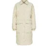 SELECTED FEMME, Steppmantel SLFMIA