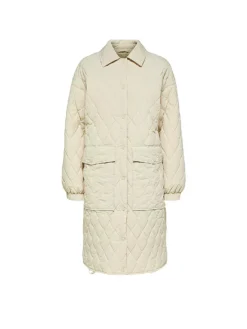 SELECTED FEMME, Steppmantel SLFMIA