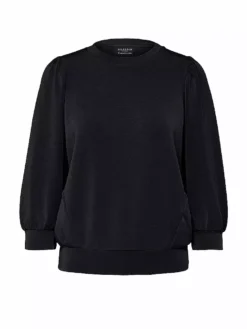 SELECTED FEMME, Sweater SLFTENNY