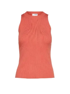 SELECTED FEMME, Top SLFSOLINA