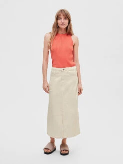 SELECTED FEMME, Top SLFSOLINA -Kastner Oehler Geschaft selectedfemme topslfsolina 4 768 1024 75 7570282 4