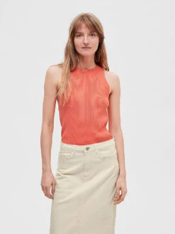 SELECTED FEMME, Top SLFSOLINA -Kastner Oehler Geschaft selectedfemme topslfsolina 5 768 1024 75 7570282 5