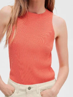 SELECTED FEMME, Top SLFSOLINA -Kastner Oehler Geschaft selectedfemme topslfsolina 6 768 1024 75 7570282 6