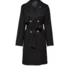 SELECTED FEMME, Trenchcoat SLFWEKA