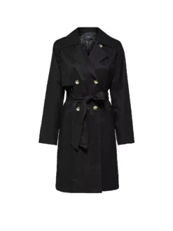 SELECTED FEMME, Trenchcoat SLFWEKA